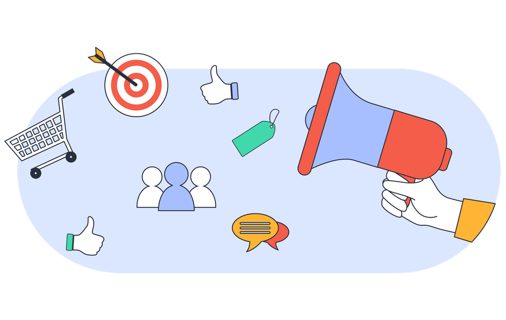 Outbound Marketing B2B Prospecting Strategies