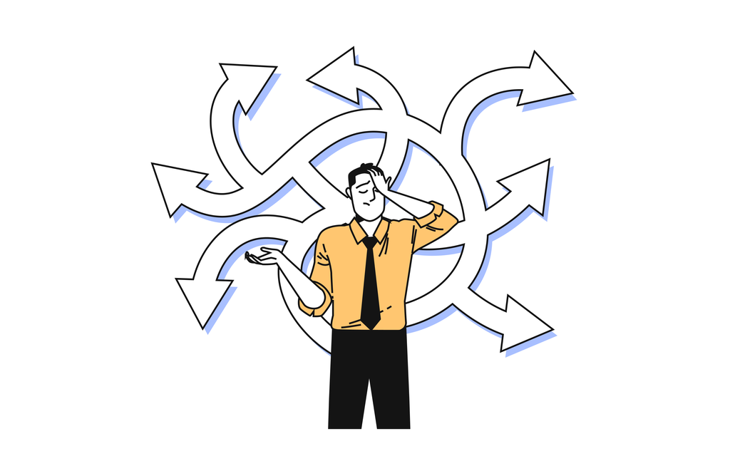 Making Informed Decisions