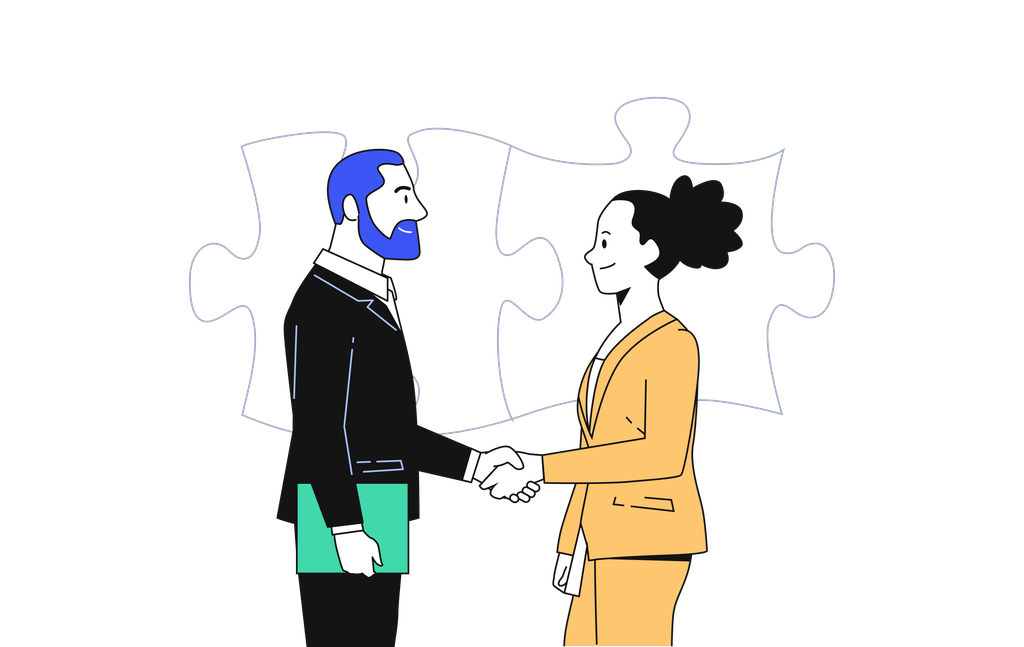 What are B2B Sales Tools?