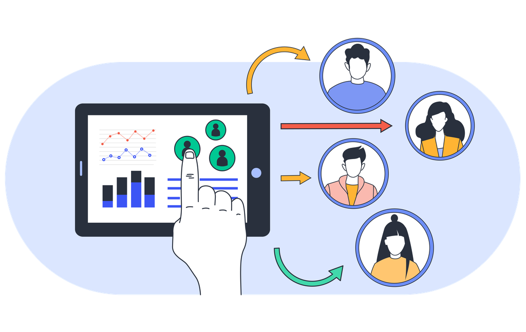 Understanding B2B Prospecting