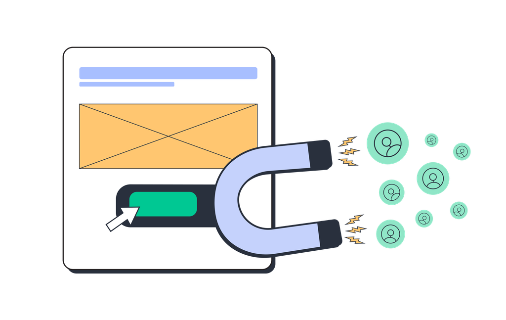 Prospects and Leads in Your Strategy