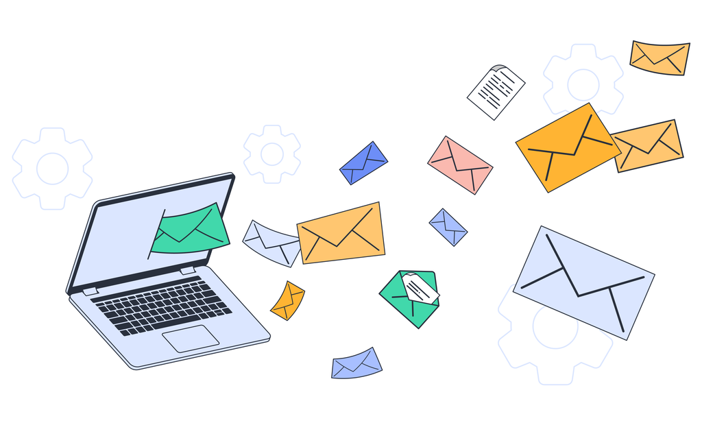 Email Marketing Automation