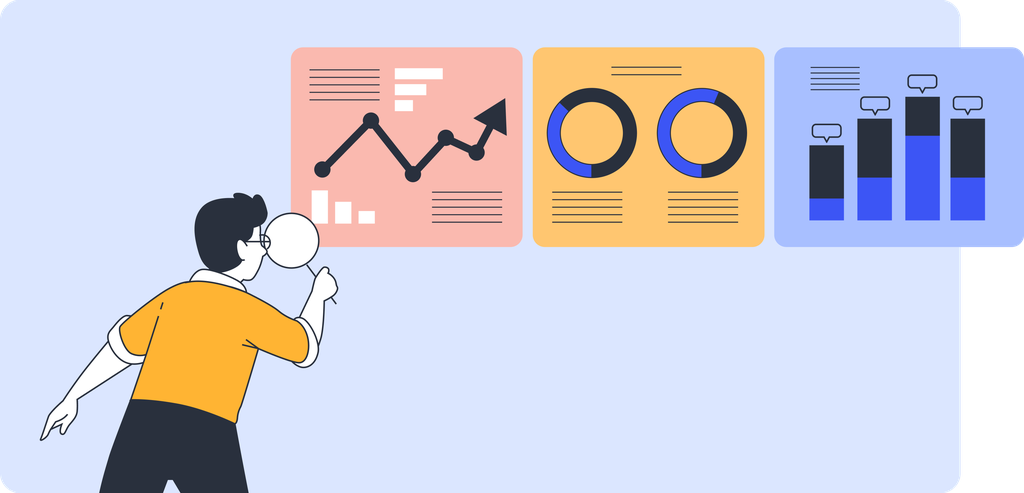 Cleaning and Analyzing Marketing Data