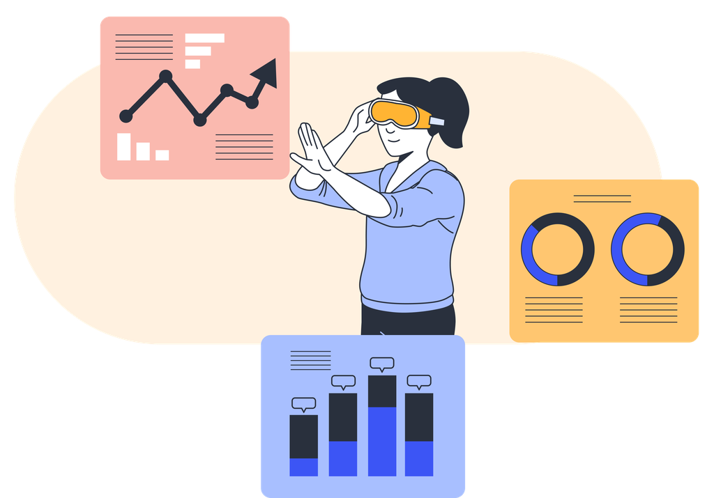 Future Trends in Marketing Data