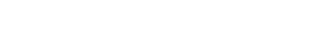 Brandbassador
