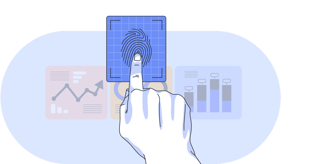 Ensuring Data Privacy and Security