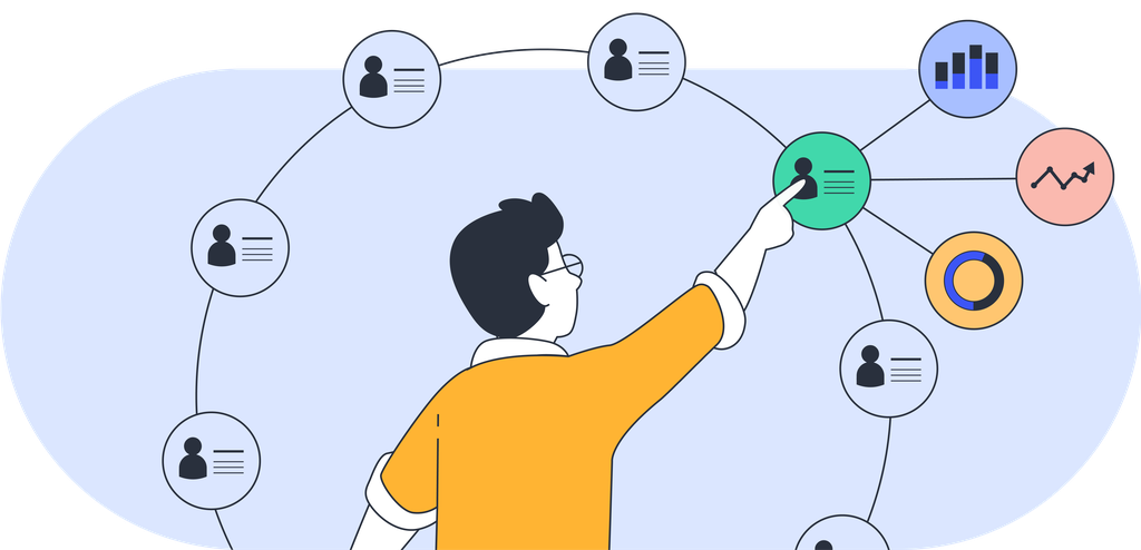 Types of Lead-Generation