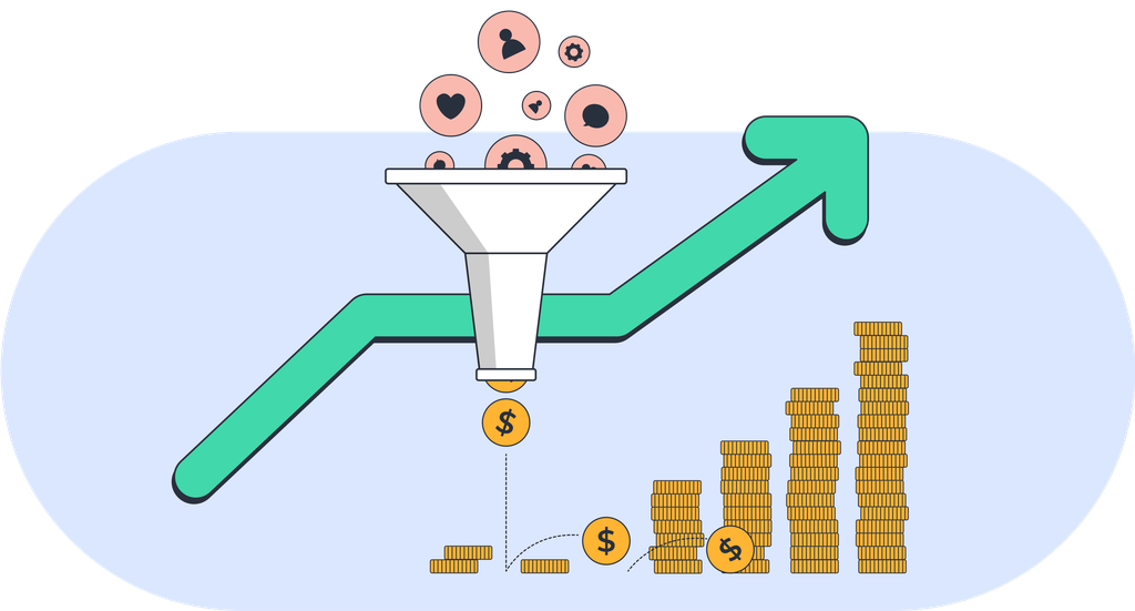 Tips for Successful Lead Generation