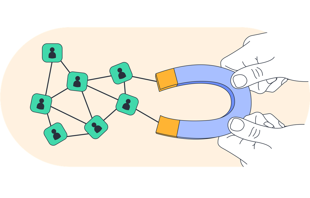 What is Lead Generation