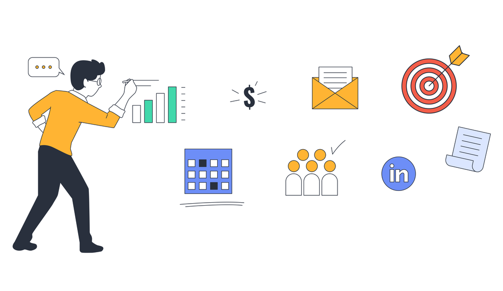 Data analytics software