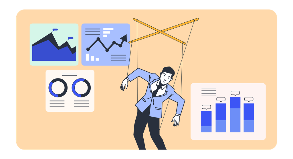 How to Use Intent Data: Best Practices