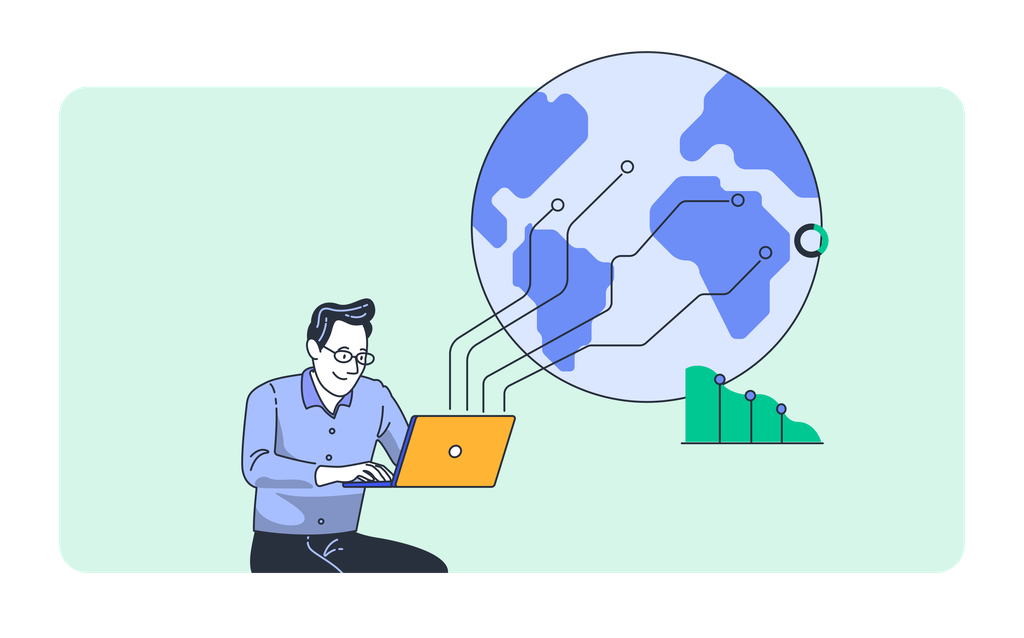 Collecting Intent Data - How is Intent Data Collected?