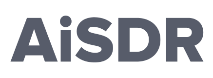 AiSDR