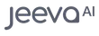 Jeeva AI logo