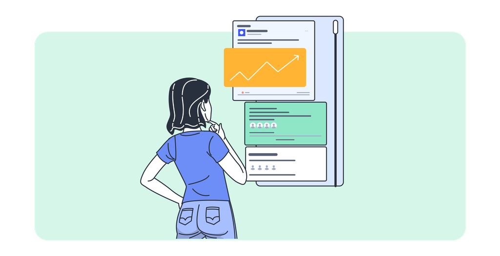 Case Studies: Real-world Impact of Intent Data