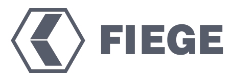 FIEGE