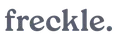 Freckle logo