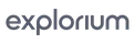 explorium logo