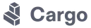 Cargo logo