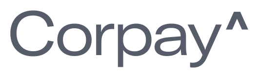 Corpay