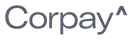 Corpay