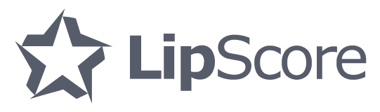 LipScore