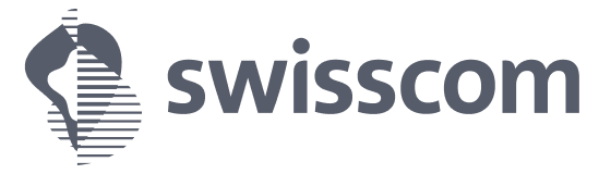 swisscom