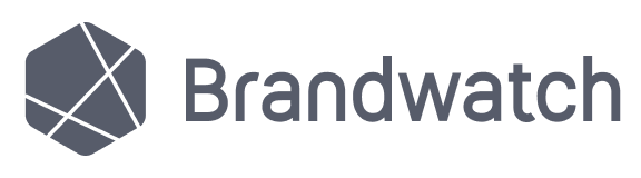 Brandwatch