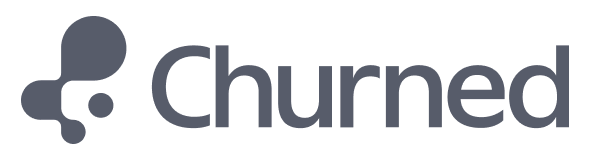 Churned