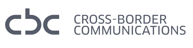 cbs