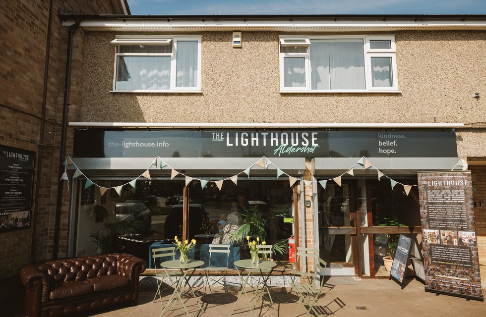 Parents Wellbeing Hub