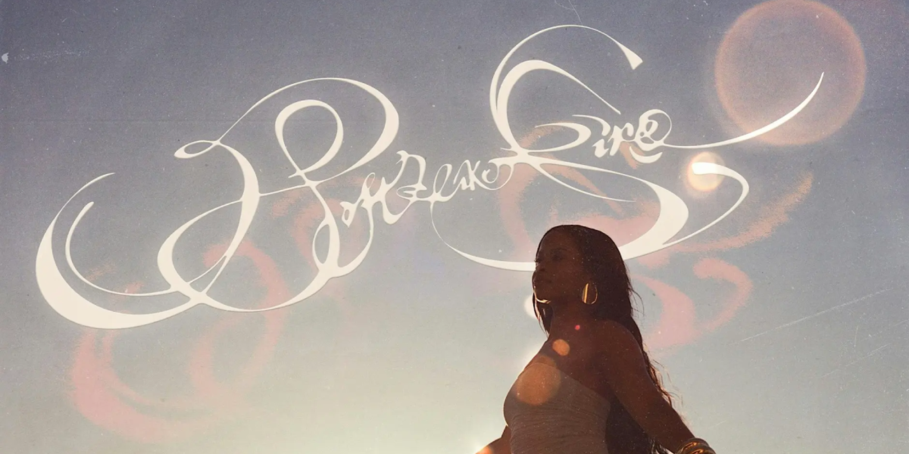 Ms. Thandi presents: Soft Like Fire EP Launch - The Live Experience