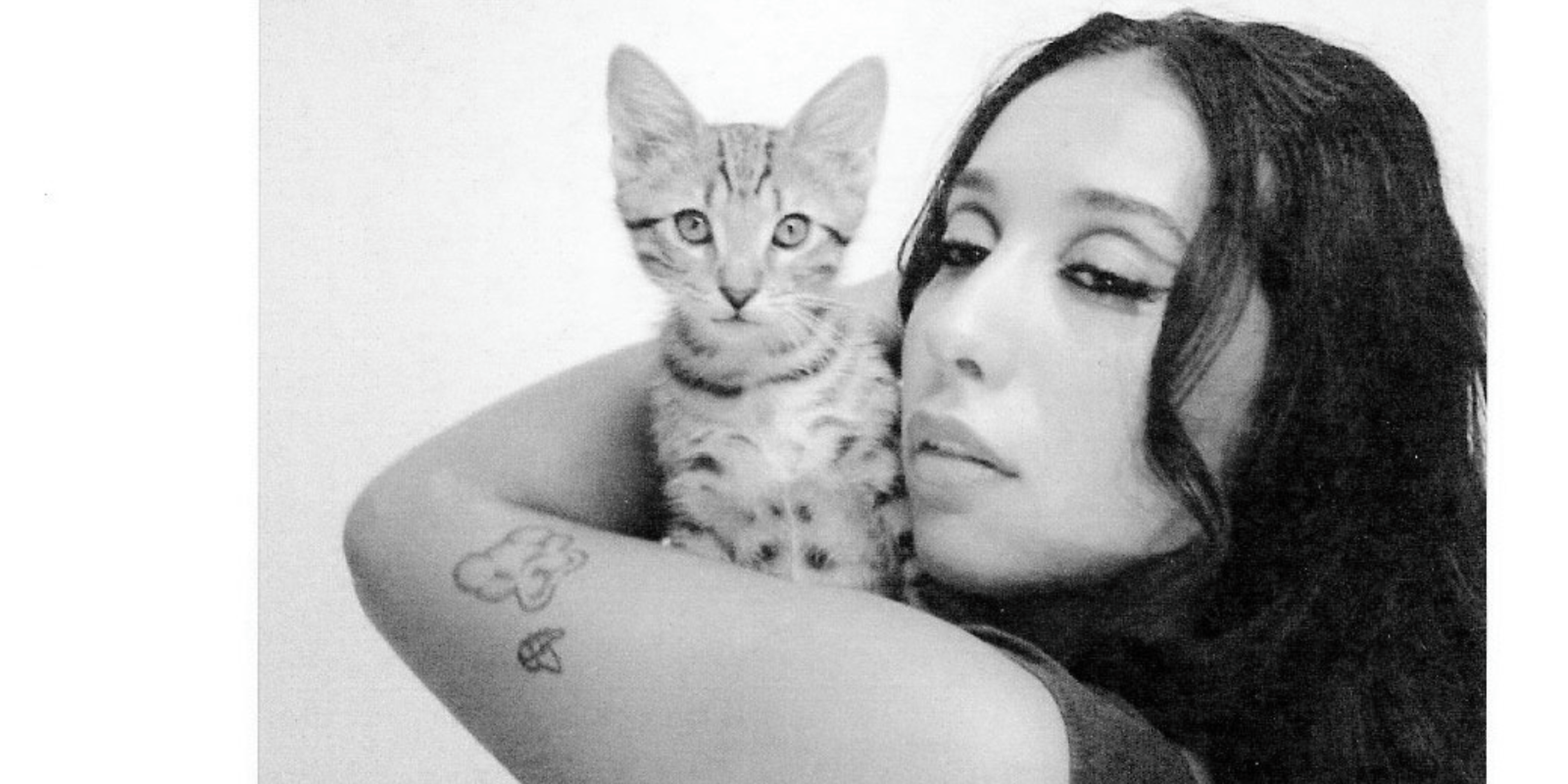 Yasmina Sadiki: Live on the Golden Stage