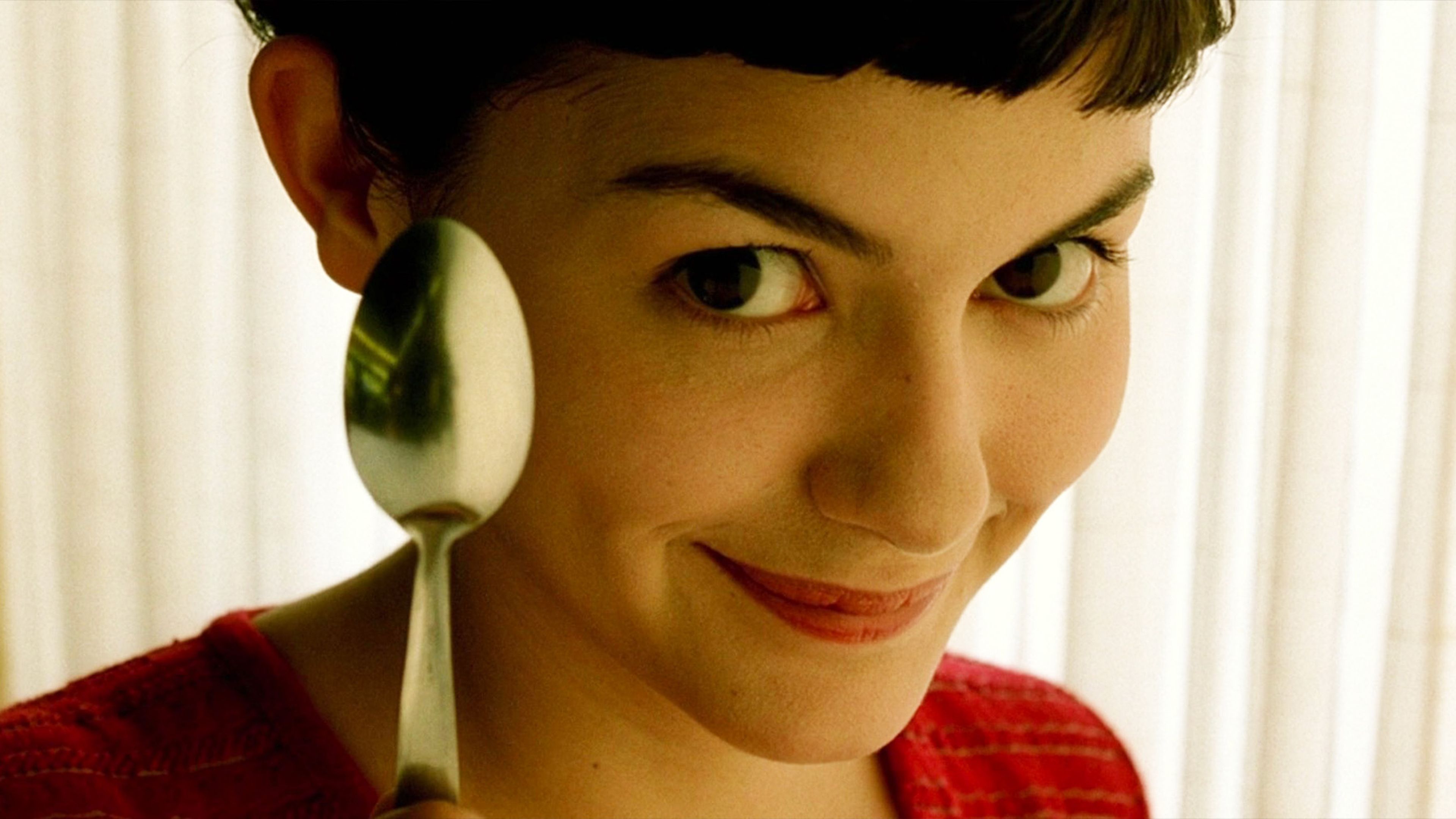 Amélie
