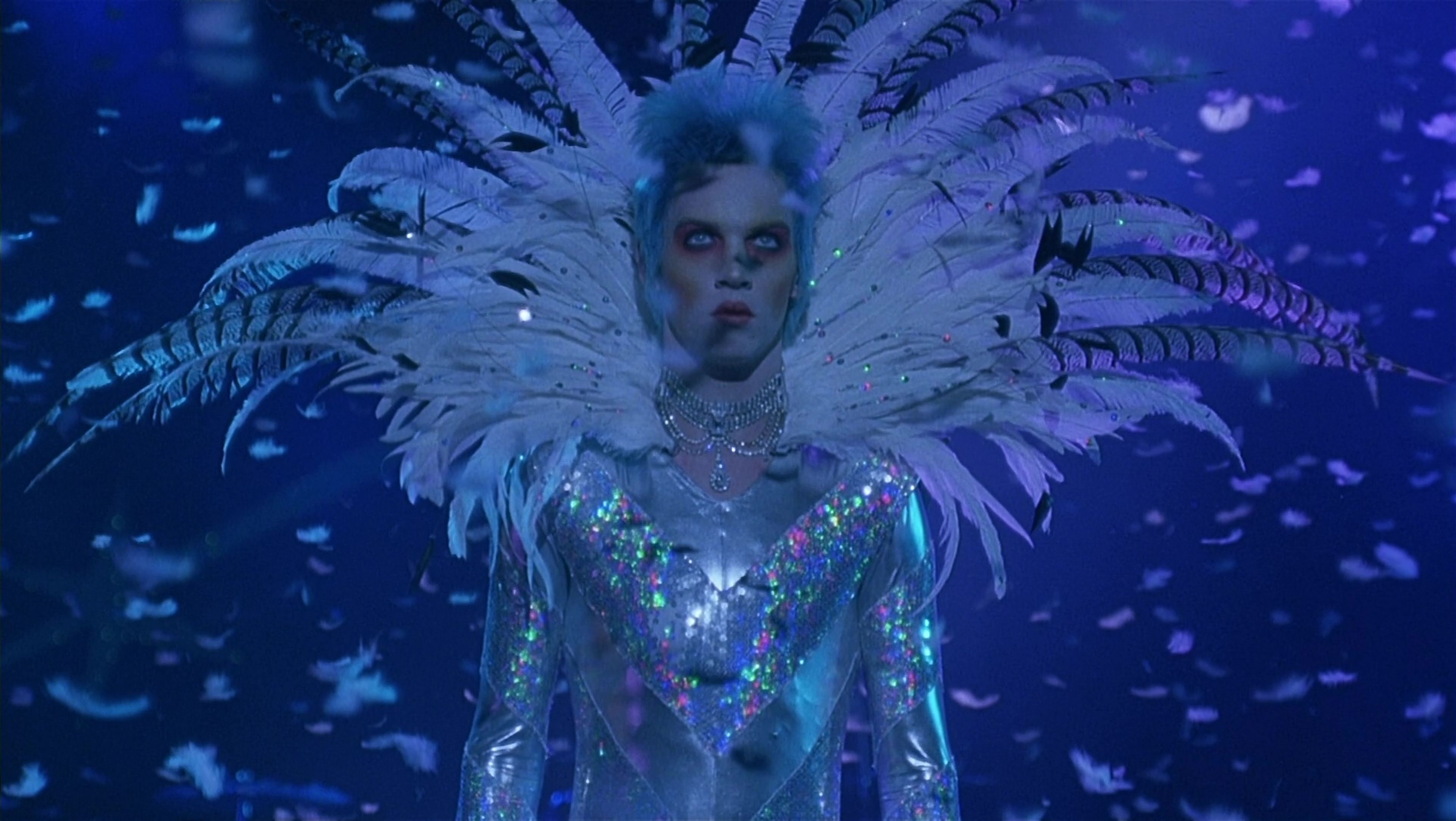 Velvet Goldmine