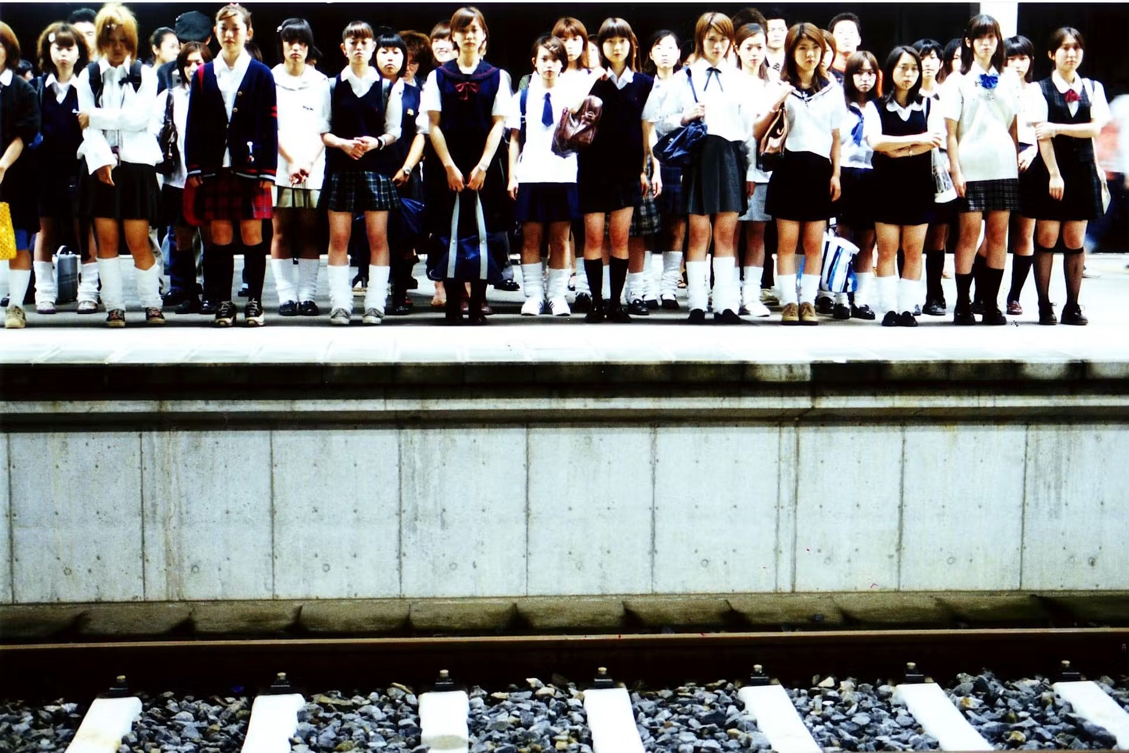 Suicide Club