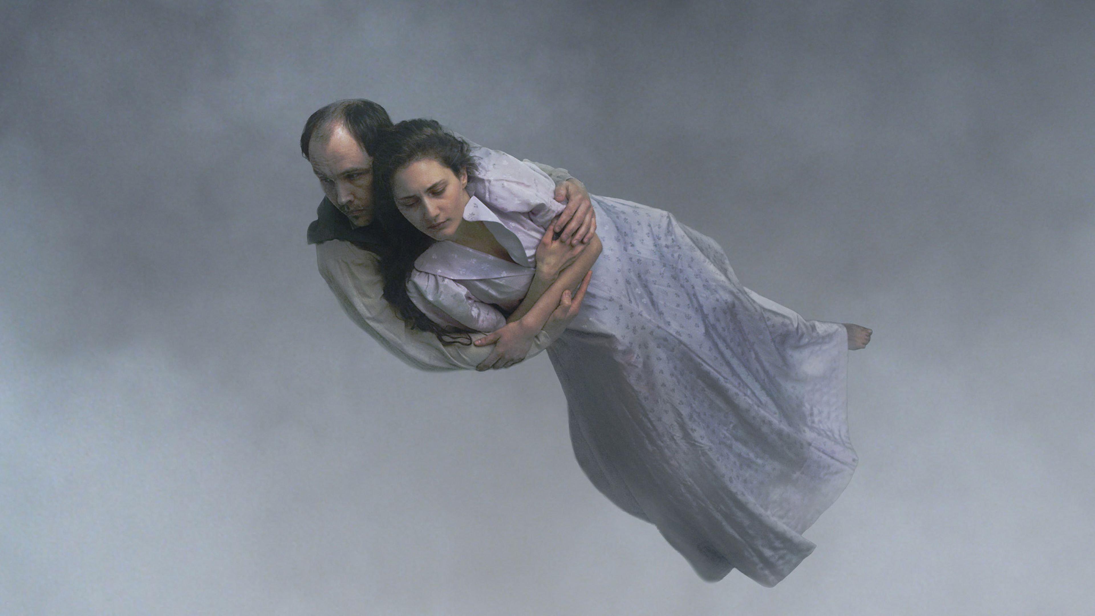 About Endlessness