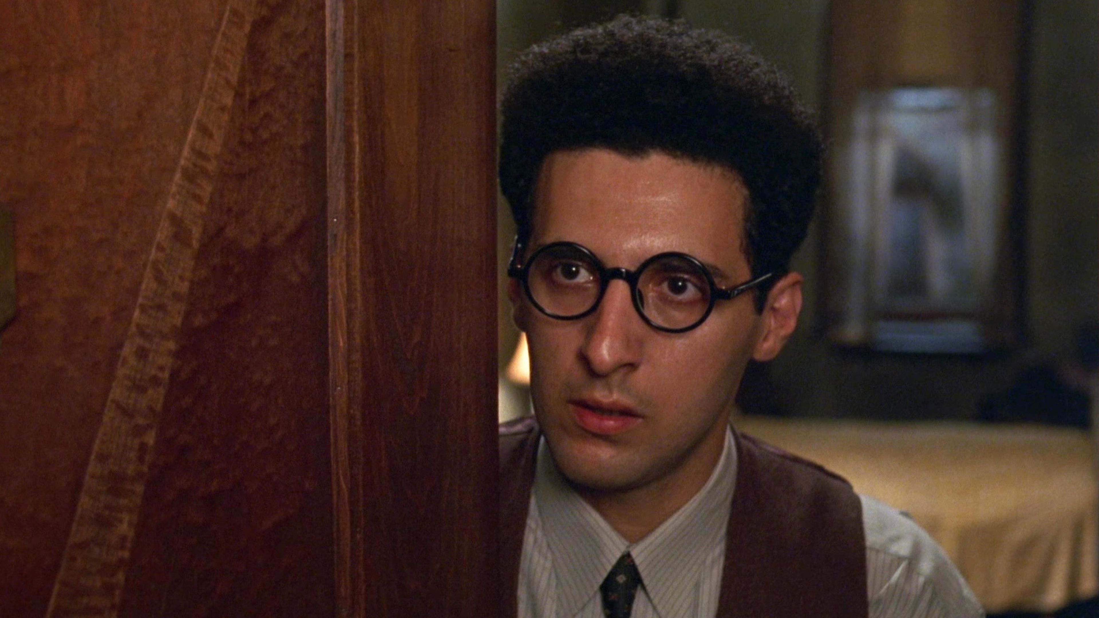 Barton Fink