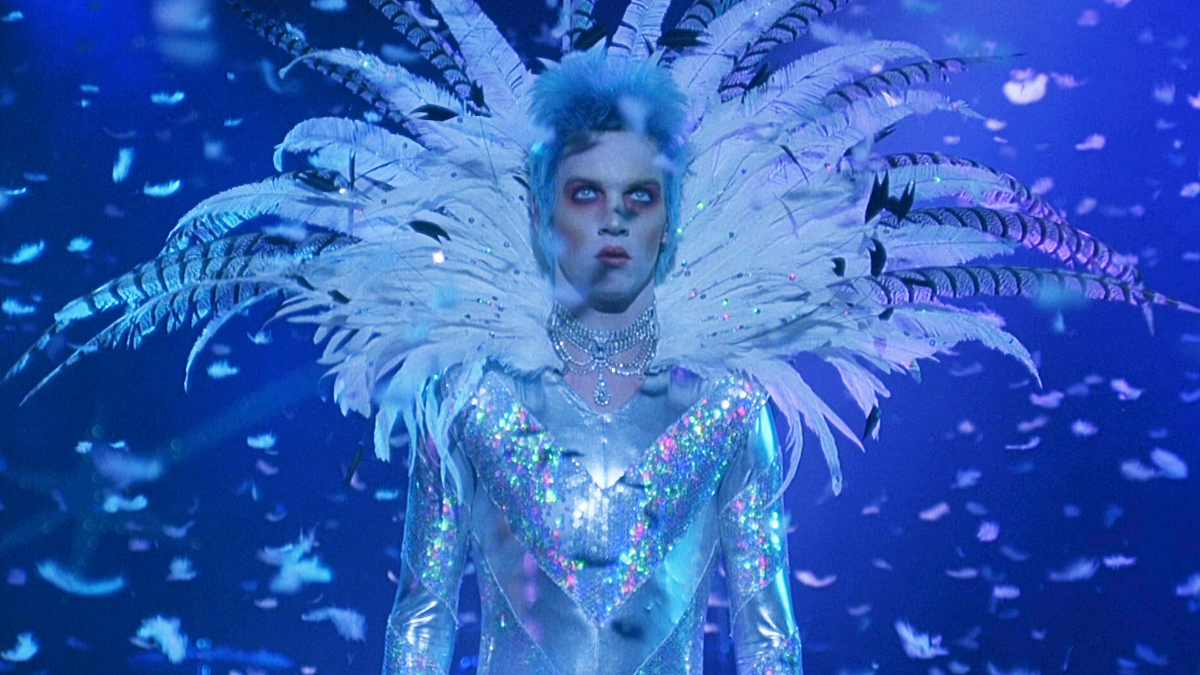 Velvet Goldmine