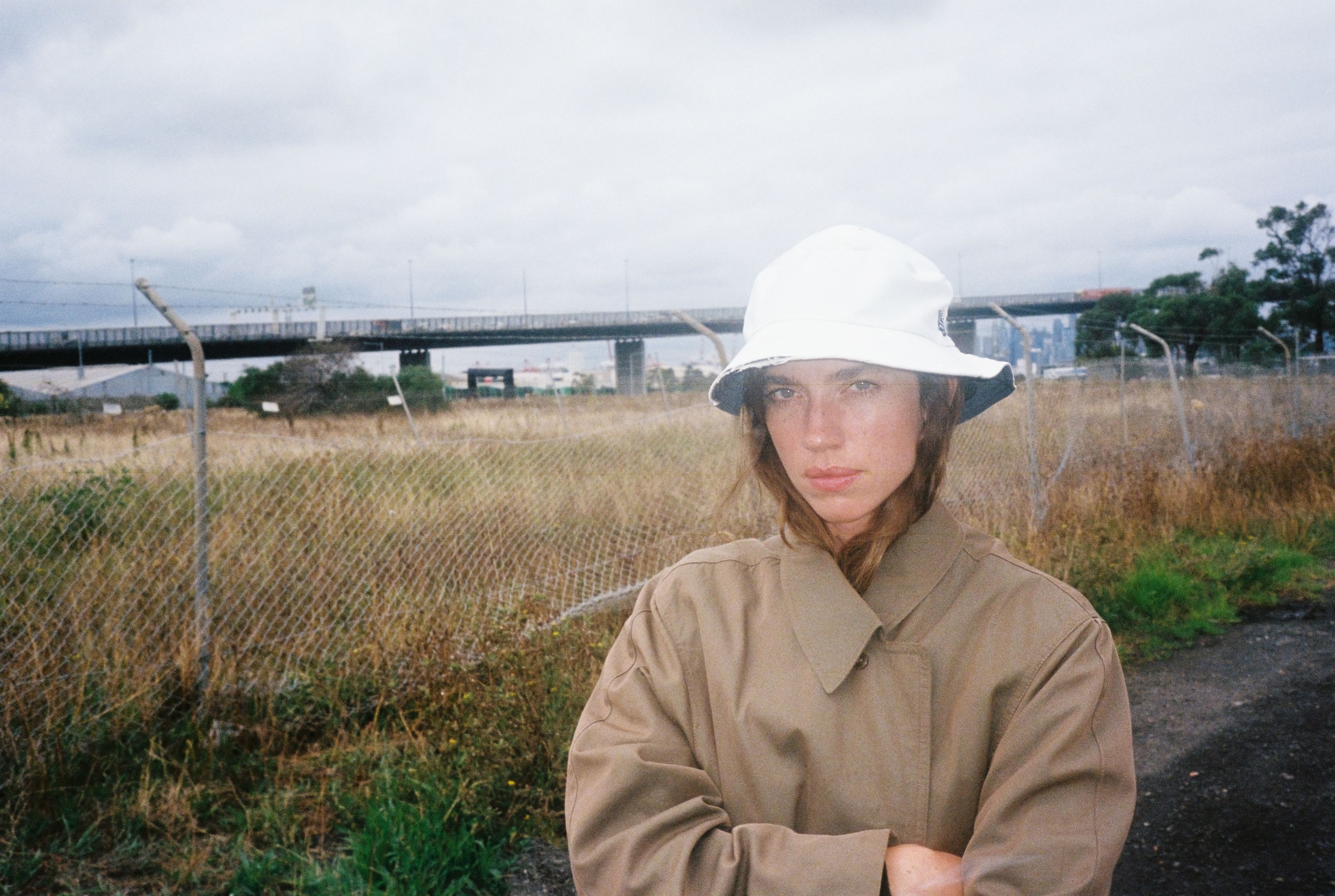 Phoebe Go: Solo Live On the Golden Stage