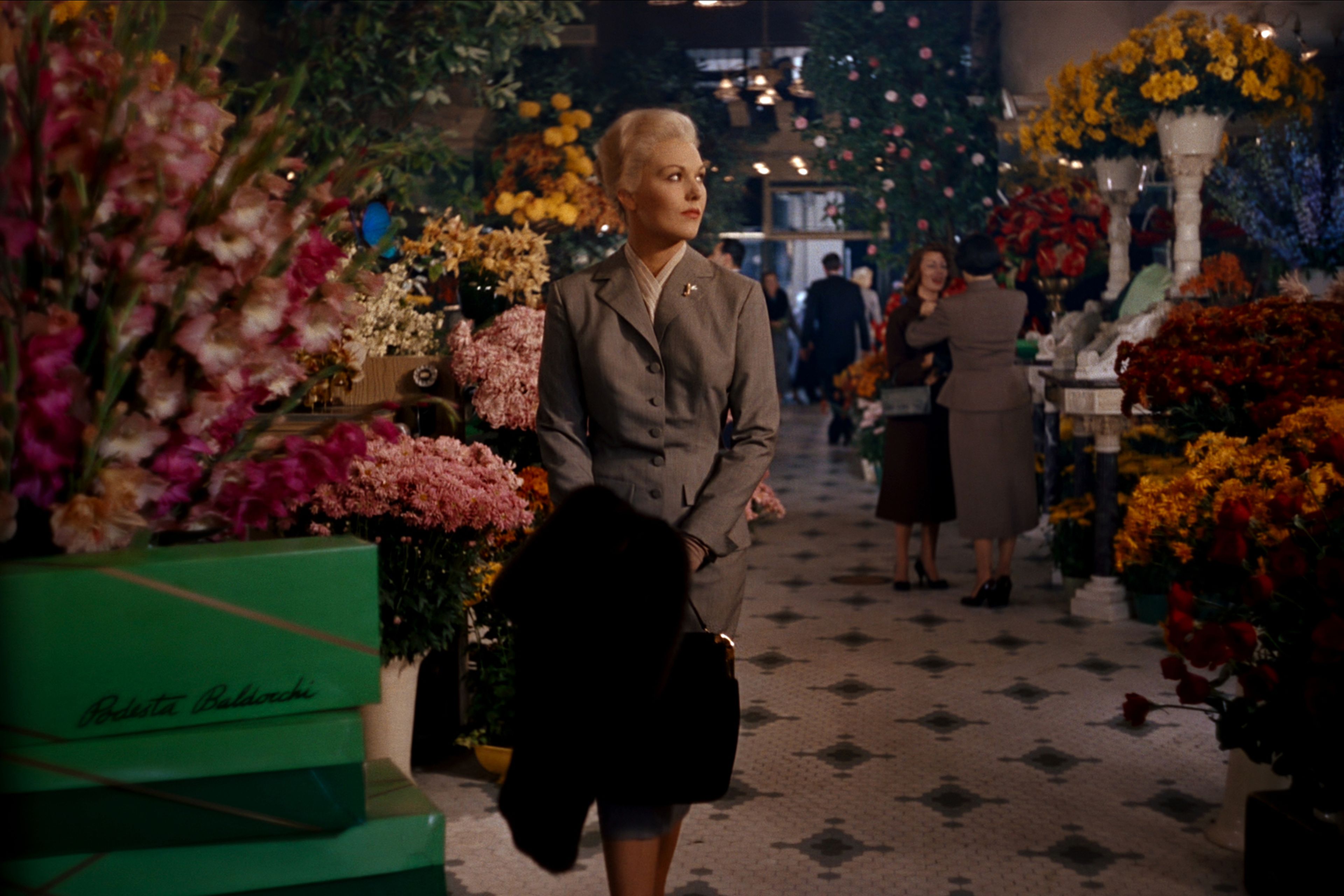now-showing-golden-age-cinema-and-bar