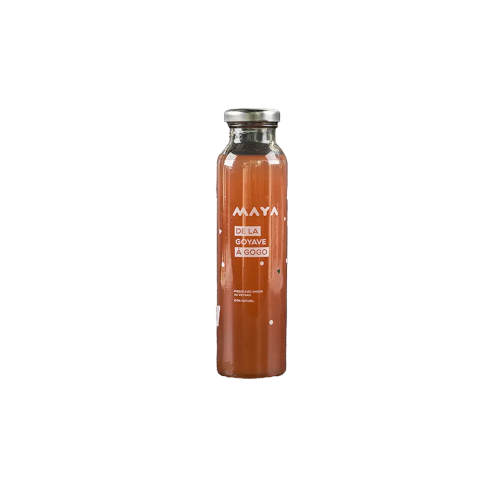 boisson_plus