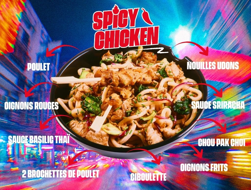 push-spicy-chicken-1