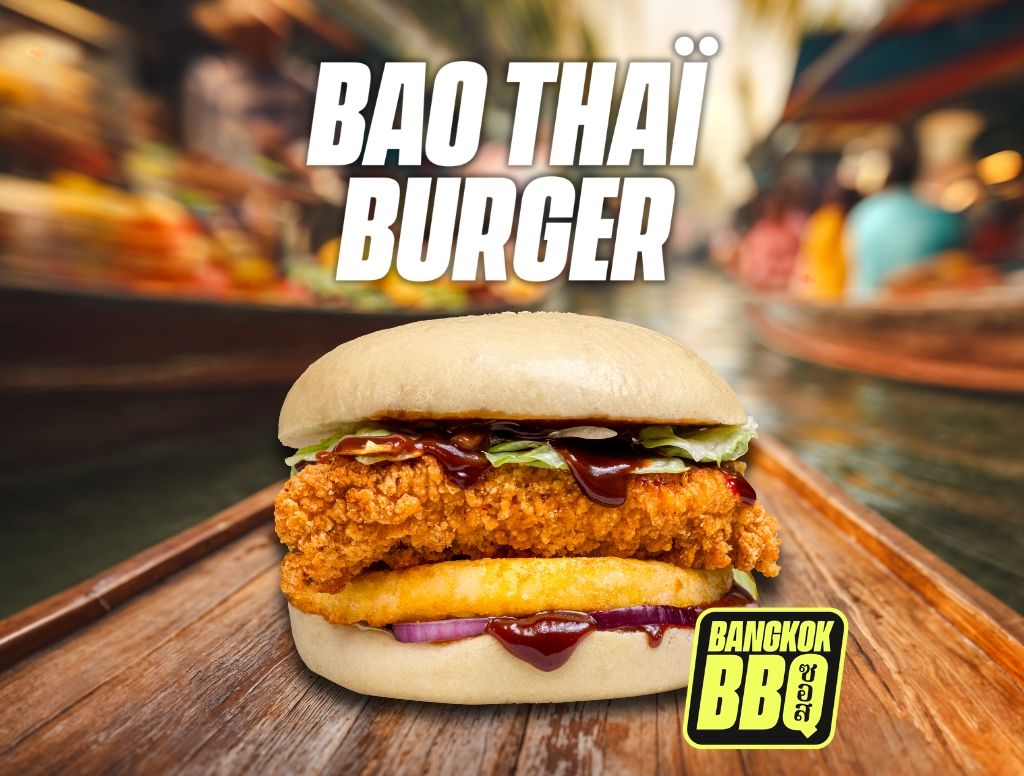 bao-bangkok