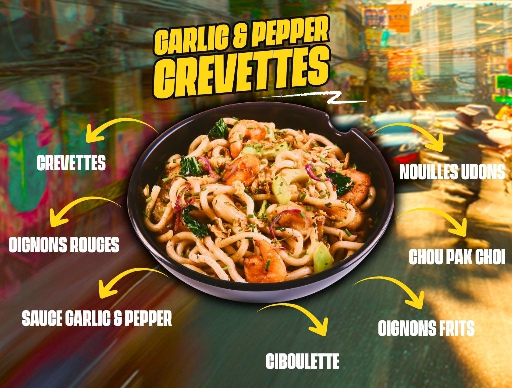 push-garlic-pepper-1