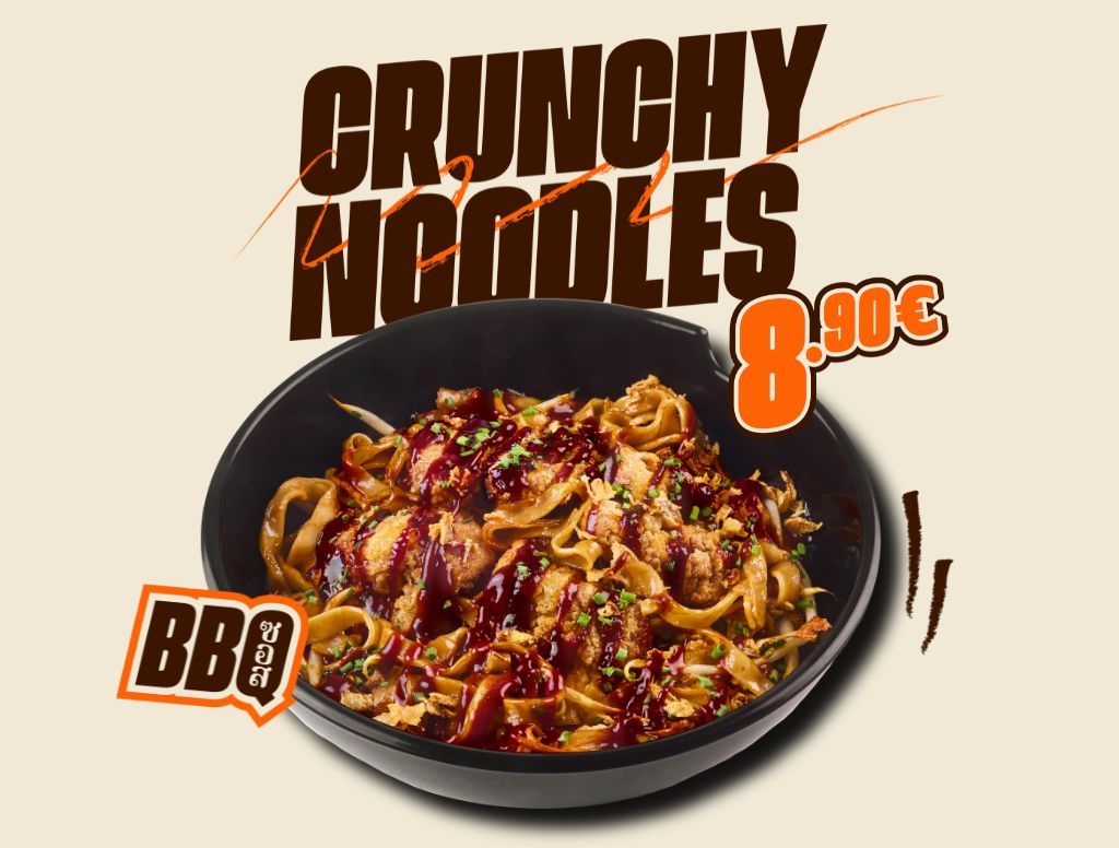 push-crunchy-noodles-bbq