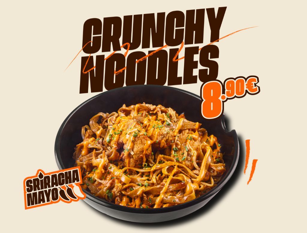 push-crunchy-noodles-1