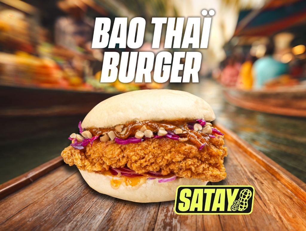 satay-bao