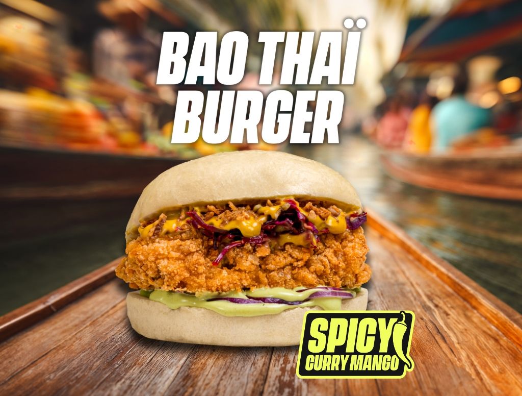 bao-spicy