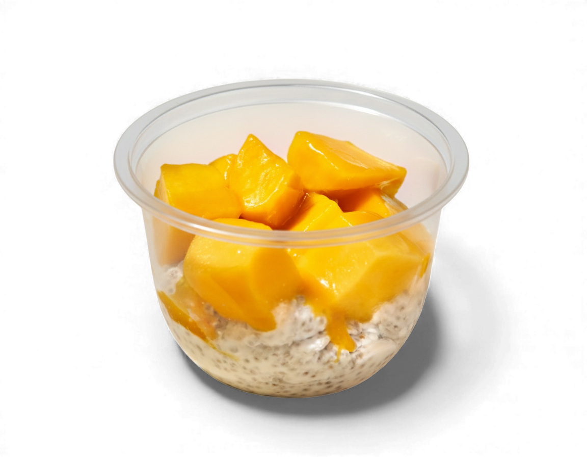 mango-coco-chia-5